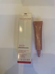 Clarins Total Eye Revive  - 7ml - Travel size - Brand New in Box