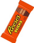 2 stk Reese’s Peanut Butter Sticks (USA Import)