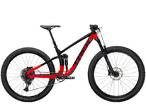 Trek Fuel EX 7 Gen 5 ML-29