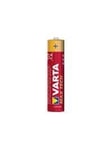 VARTA Max Tech 04703