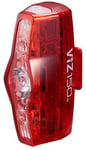 Cateye ViZ 150 Rear Bike Light 150 Lumens