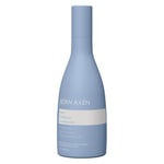 Björn Axén Repair Conditioner 250 ml