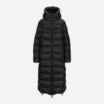 Val Cenis Long - Black-Black