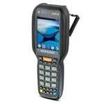 DATALOGIC Falcon X4 - datainnsamlingsterminal - Android 4.4 (KitKat) - 8 GB - 3.5"