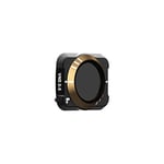 Polar Pro Filtre VND Mavic Air 2 2-5 Stops.