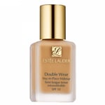 Estée Lauder Double Wear Stay-In-Place Foundation SPF 10 2C1 Pure Beige