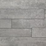 Veggpanel Wall Effect 3D Carrara