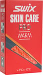 Swix Skin Care Pro Warm impregnering felleski N17W 2018