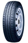 Michelin AGILIS ALPIN 225/75R16C 121 R