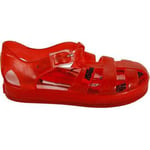 Sandales enfant Cars - Rayo Mcqueen  2301-846