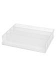 Raaco Insert 55 4xA9-4 - in grid tray