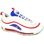 Baskets Nike  Reconditionné Air max 97 -