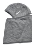 NIKE Equipment Nike Therma Sph Hood Hth 4.0 Grå