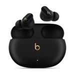 Beats Studio Buds+ Støykansellerende Ørepropper