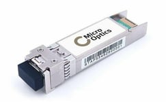 Lanview Ruckus 10G-SFPP-LR Compatible (MO-RUC-10G-SFPP-LR)