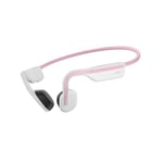 Shokz AfterShokz OpenMove - hodetelefoner med mikrofon