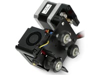 Creality Extruder Direktdrivning Av Tryckarki 3D Creality Ender-3, Ender-3 Pro}