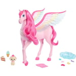 Barbie - Pegasus