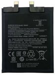 Xiaomi Mi 11 Batteri