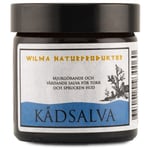 Wilmas Naturprodukter Kådsalva, 60 ml