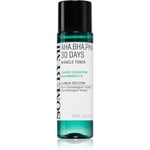 Some By Mi AHA∙BHA∙PHA 30 Days Miracle Lindrende og fugtgivende toner 30 ml