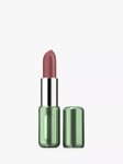 Clinique Pop Longwear Lipstick, Matte