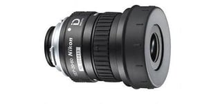 Nikon oculaire sep 20-60x pour prostaff 5