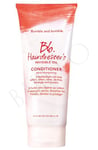 Bumble And Bumble Hairdresser's Invisible Oil Conditioner 200ml