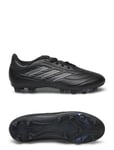 Adidas Performance Copa Pure 2 Club Fxg Svart