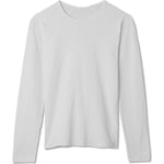 Run & Relax Airy Long Sleeve Dame