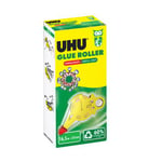 Uhu Recharge Glue Roller UHU - 16,5 m x 8,4 mm