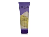 Inebrya Blondesse No-Yellow Mask 250 Ml