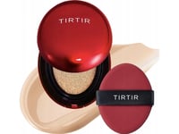 Alkotest Tirtir_Mask Fit Red Cushion Långvarig Ansiktsfond 21W Natural Ivory 4,5 G