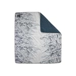 Therm-A-Rest TAR Argo Blanket