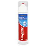 Hammastahna Colgate Cavity Protection Pump 100 ml