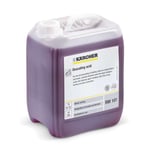 KÄRCHER PRO ACCESSOIRES Acide détartrant KARCHER 6.295-398.0 - PressurePro RM 101 5L