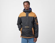 Columbia Challenger Pullover Anorak, Black