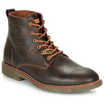 Boots Panama Jack  GLASGOW