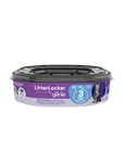 Refill till LitterLocker by Littergenie