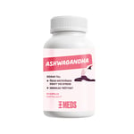 MEDS Ashwagandha 90 kapslar