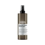 Traitement Cheveux Endommagé L'Oreal Serie Expert Absolut Repair Molecu 190ml