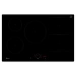 Neff T58PHW1L0 80cm Induction Hob