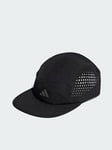 Adidas Running X 4D Heat.Rdy Cap