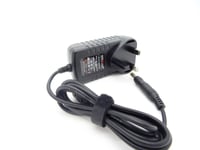 15V Klipsch iGroove SXT speaker dock quality Power Supply Charger Cable NEW