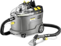 Karcher Puzzi 9/1 Bp Pack Industristøvsuger (1.101-701.0)