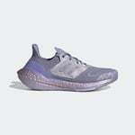 Ultraboost 22 Sko