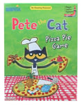 Pete The Cat Pizza Pie Game