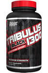 NUTREX - Tribulus Black 1300 - 120 caps