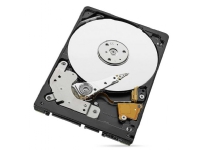 CoreParts - Hårddisk - 300 GB - intern - SAS - 10000 rpm - buffert: 64 MB