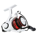 Abu Garcia Max Pro haspelrulle 2500H